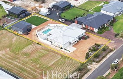 40 Sierra Crescent, Vasse, WA 6280