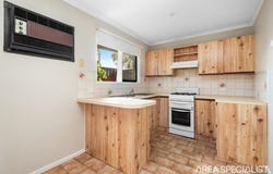 1 Creswick Court, Corio, Vic 3214