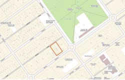 176-178 Beryl St, Broken Hill, NSW 2880