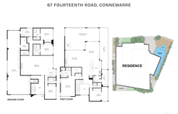 67 Fourteenth Road, Connewarre, Vic 3227