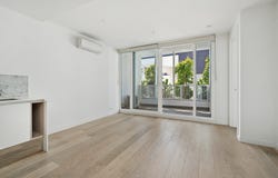 G02/209-211 Bay Street, Brighton, Vic 3186