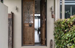 11903 Tasman Highway, Rocky Hills, Tas 7190