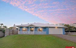 52 See Street, Bargara, Qld 4670