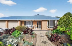 17 Heysen Parade, Hayborough, SA 5211