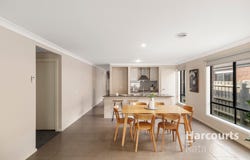 101 Tesselaar Road, Epping, Vic 3076