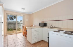 7/23 Forrest Street, Kalgoorlie, WA 6430