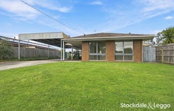 44 Waratah Drive, Morwell, Vic 3840