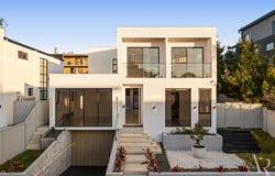 3 Peake Parade, Peakhurst, NSW 2210