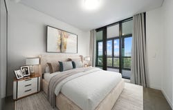 601/9 Brodie Spark Drive, Wolli Creek, NSW 2205