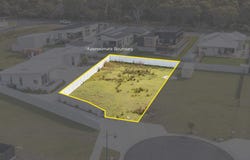 5 Jade Place, Hawley Beach, Tas 7307