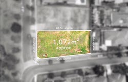 52 Skyline Drive, Officer, Vic 3809