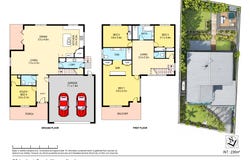 50 Larbert Road, Mooroolbark, Vic 3138