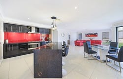 56 Campbell Street, Aberdeen, NSW 2336