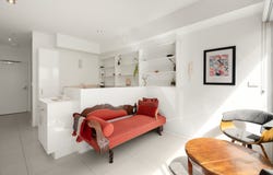 115/18-34 Station Street, Sandringham, Vic 3191
