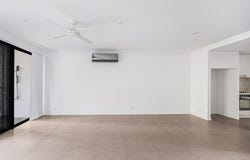 37 Manhattan Avenue, Robina, Qld 4226