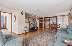 56 Tourmaline Street, Eagle Vale, NSW 2558