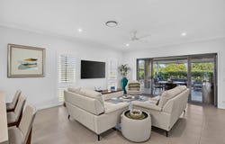 10/7 Halcyon Drive, Pimpama, Qld 4209