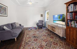 86 Main Street, Eungai Creek, NSW 2441