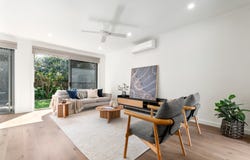 3/98 Cole Street, Brighton, Vic 3186