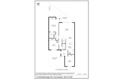3/148 Beenleigh Road, Sunnybank, Qld 4109