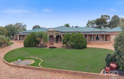 1 Pages Lane, Tamworth, NSW 2340