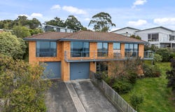 43 Tingira Road, Blackmans Bay, Tas 7052