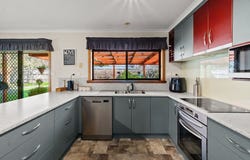 9-11 King Street, Perth, Tas 7300