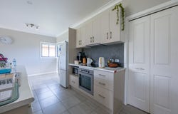 4 Dimboola Road, Nhill, Vic 3418