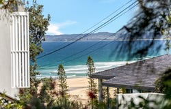 4 Ebsworth Street, Redhead, NSW 2290