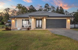 48-50 Mackenzie Avenue, Riverbend, Qld 4280