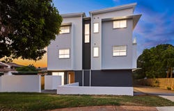 3 Valley Rd, Wellington Point, Qld 4160