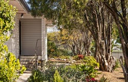 88 Clark Street, Clifton, Qld 4361