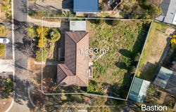 2 Eddison Place, Fraser, ACT 2615