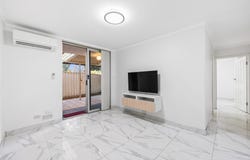 7/50 Kirkham Hill Terrace, Maylands, WA 6051