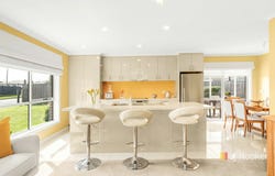 79A Drake Street, Devonport, Tas 7310