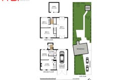 1054 Anzac Parade, Maroubra, NSW 2035