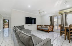 7 Inverway Circuit, Farrar, NT 0830