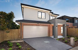 4B Wilhelma Avenue, Boronia, Vic 3155
