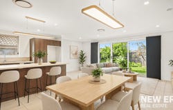 11 Marsh Street, The Ponds, NSW 2769