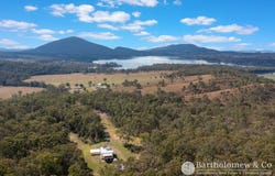2047 Lake Moogerah Road, Moogerah, Qld 4309