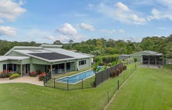 48 Hamilton Close, Mooloolah Valley, Qld 4553