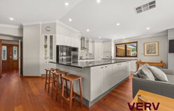 5 Fairley Crescent, Theodore, ACT 2905