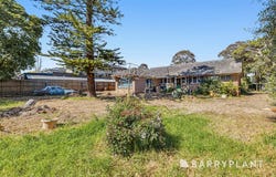 6 Cherrytree Rise, Knoxfield, Vic 3180