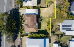 143 Murphy Road (Service Road), Zillmere, Qld 4034