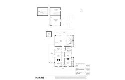 82 Beatrice Street, Prospect, SA 5082