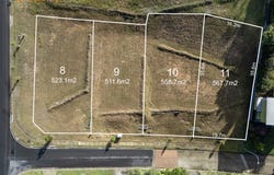 Lot 11 Dolphin Place, Valla Beach, NSW 2448