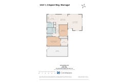 1/2 Aspect Way, Warragul, Vic 3820