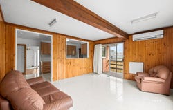 10 McCrae Road, Rosanna, Vic 3084