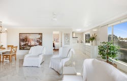 Unit 3/19 Noll Street, Kearneys Spring, Qld 4350