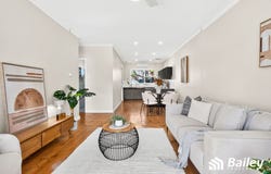 4/534 Brighton Road, South Brighton, SA 5048
